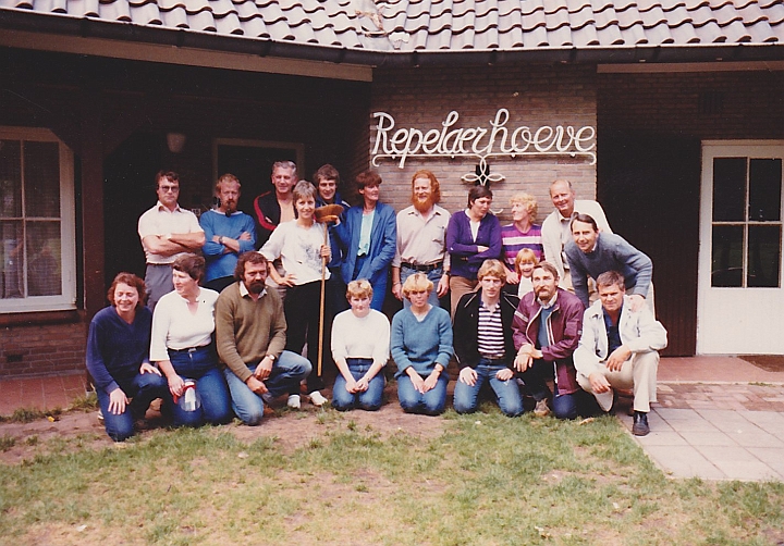 vv Wijhe begeleiding kamp Replaerhoeve juli 1982.jpg